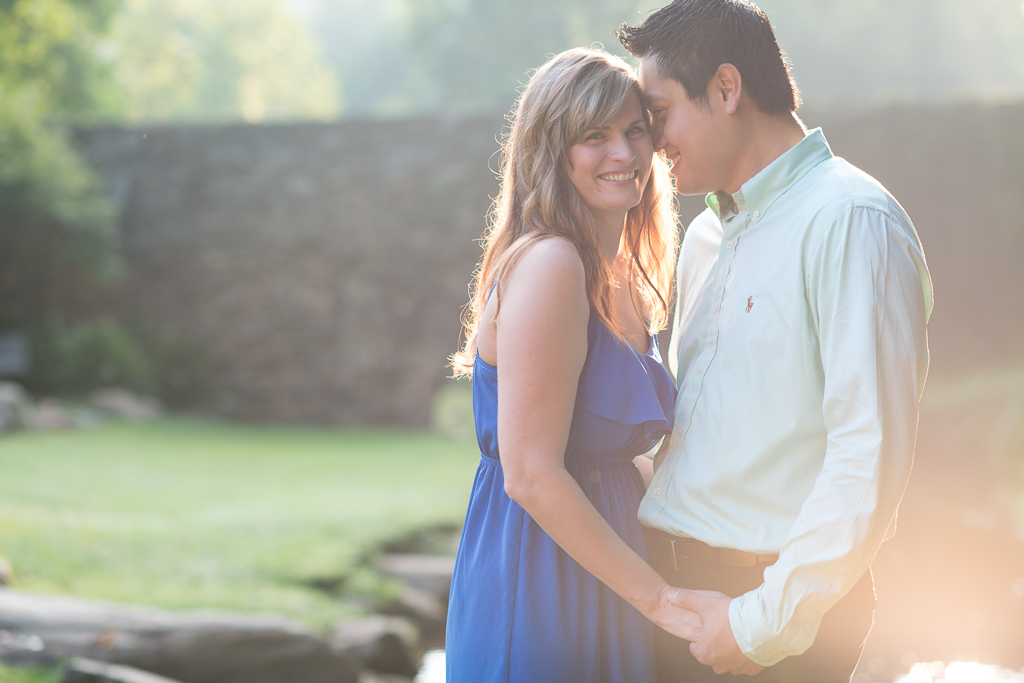 colorful-downtown-engagement-107