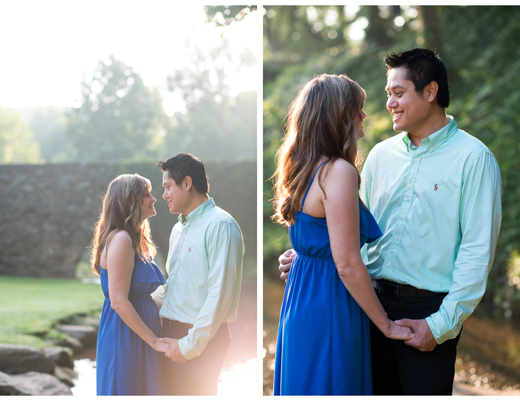 colorful-downtown-engagement-108