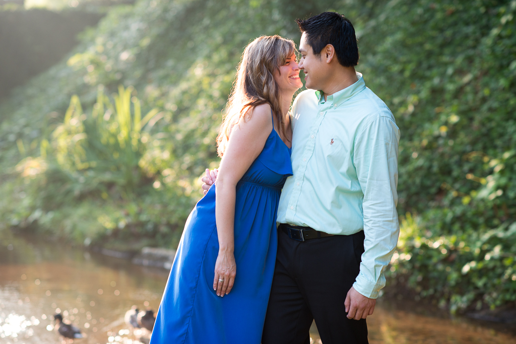 colorful-downtown-engagement-109