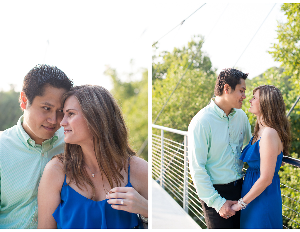 colorful-downtown-engagement-116