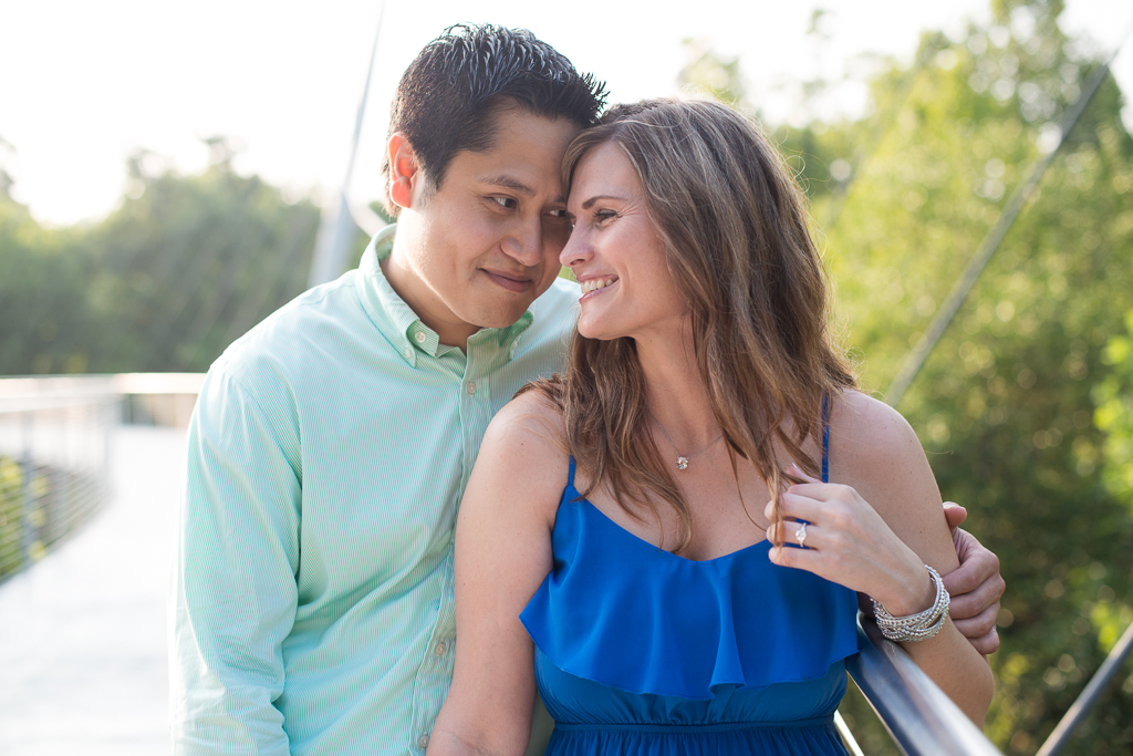 colorful-downtown-engagement-117