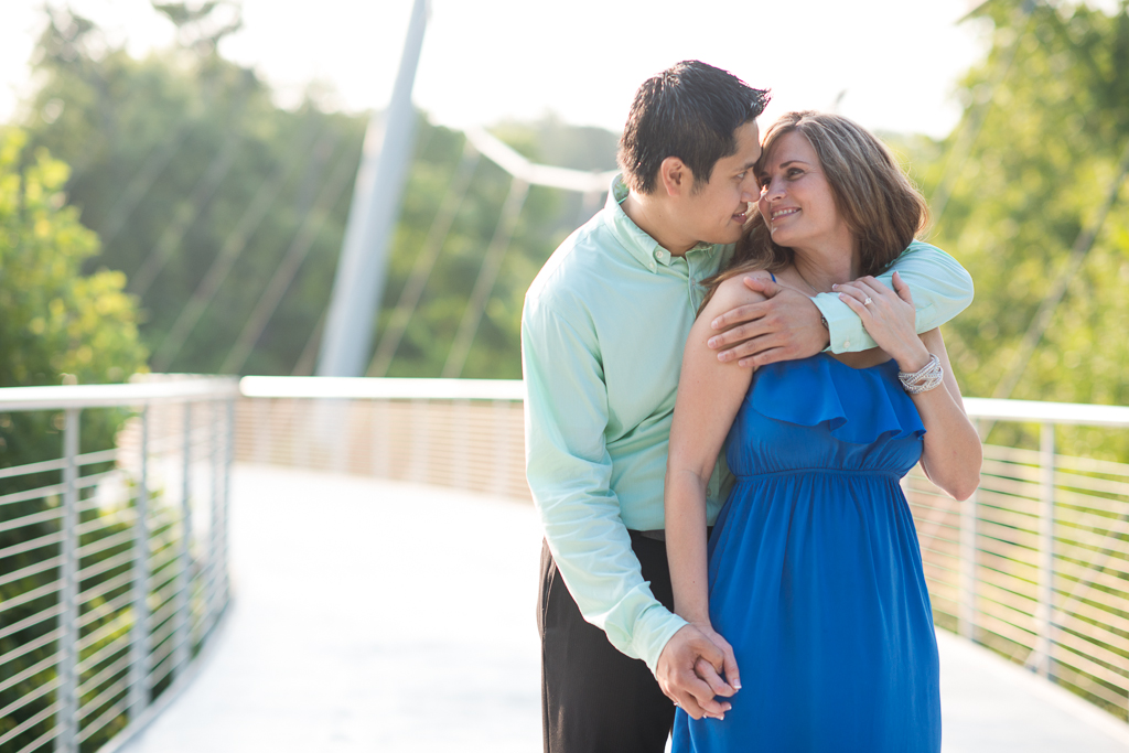 colorful-downtown-engagement-119