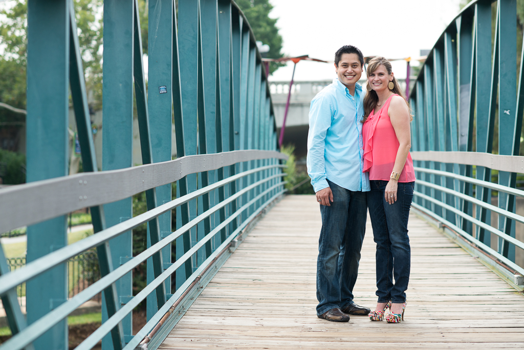 colorful-downtown-engagement-122