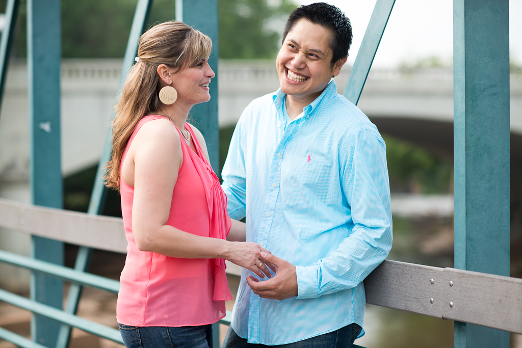colorful-downtown-engagement-123