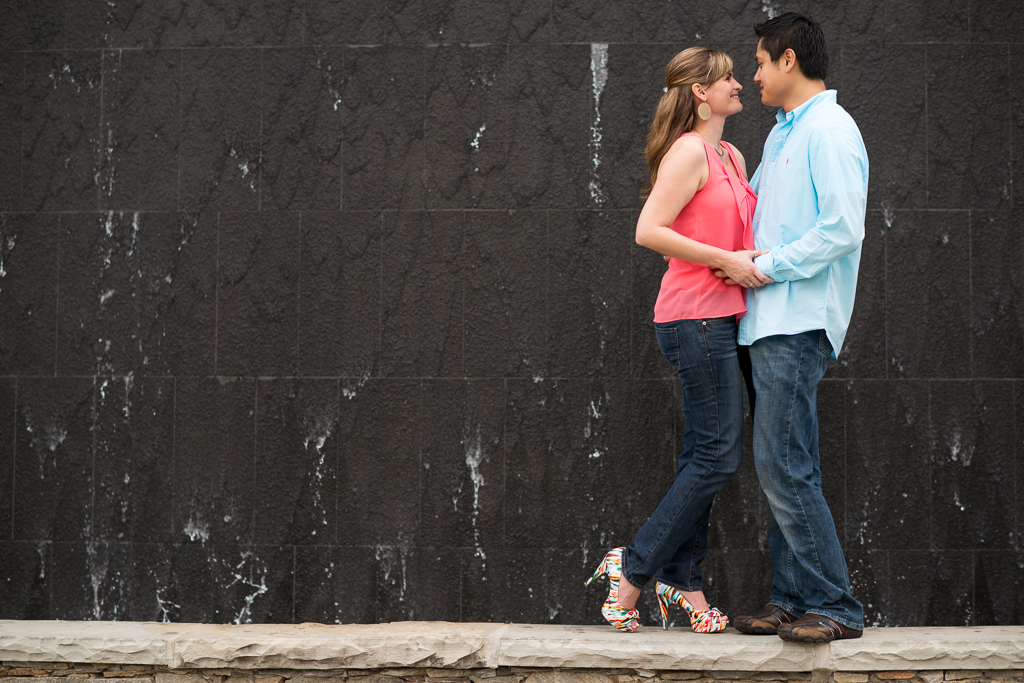 colorful-downtown-engagement-124
