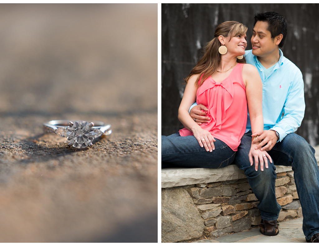 colorful-downtown-engagement-125
