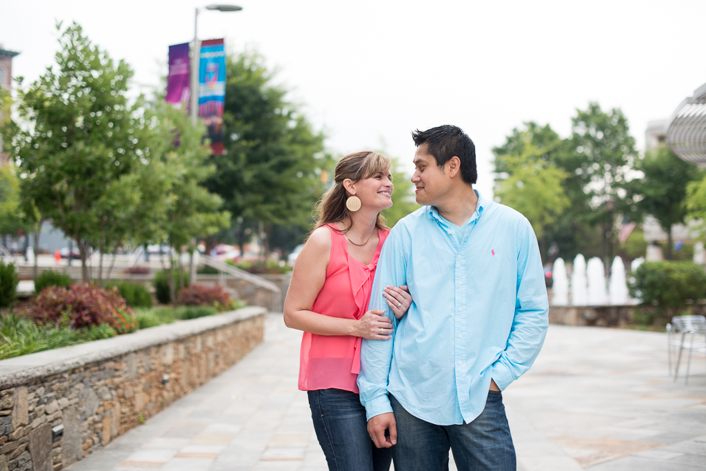colorful-downtown-engagement-128