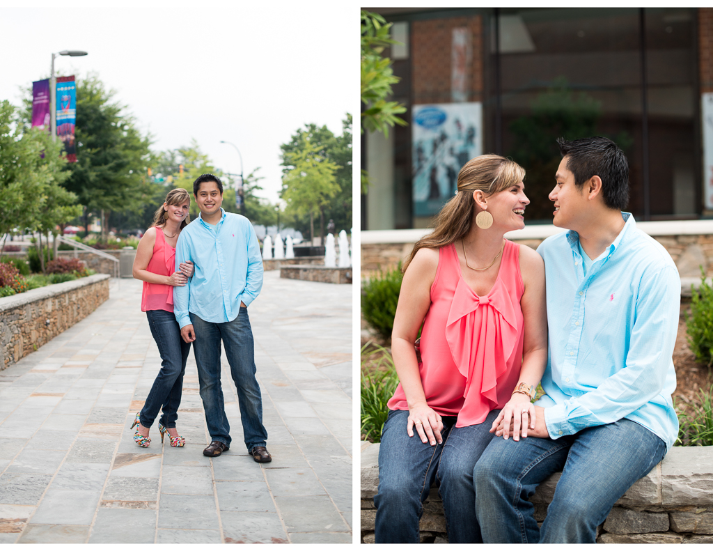 colorful-downtown-engagement-129