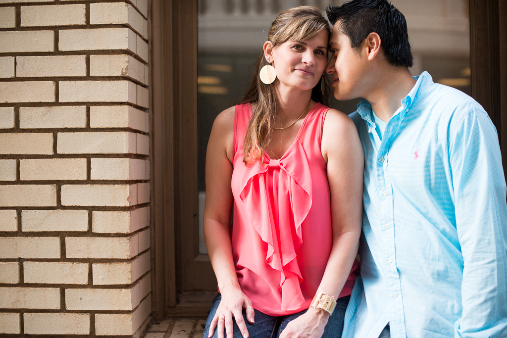 colorful-downtown-engagement-135