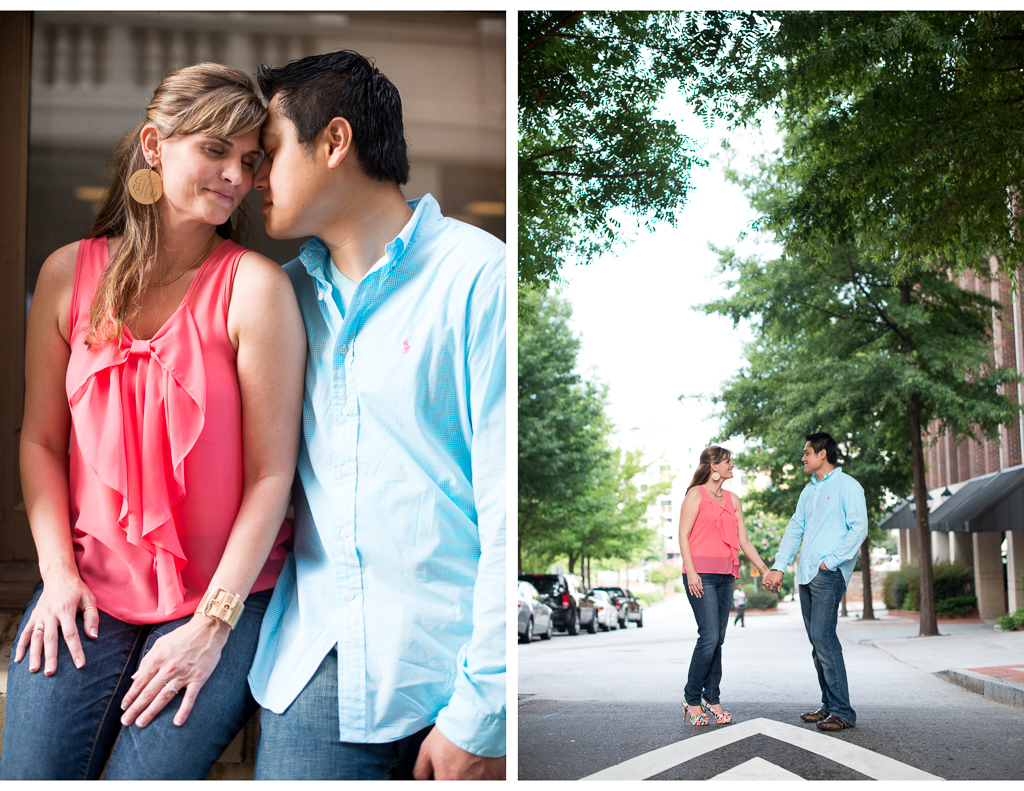colorful-downtown-engagement-136