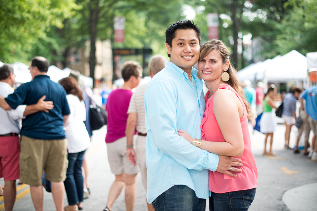 colorful-downtown-engagement-137