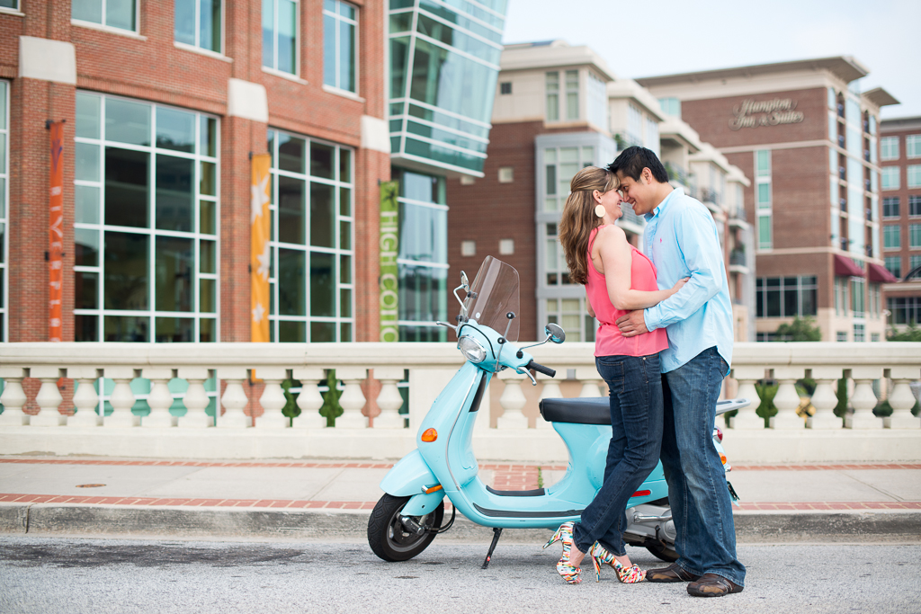 colorful-downtown-engagement-140