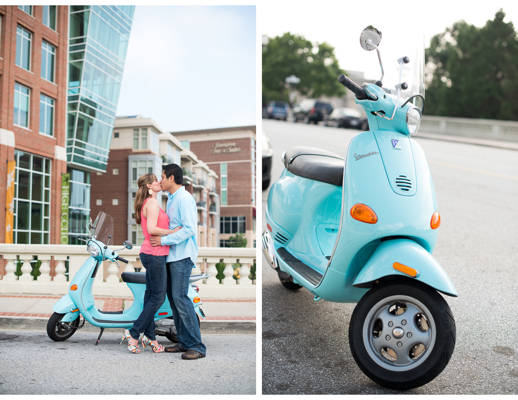 colorful-downtown-engagement-141
