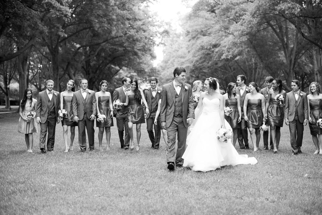fuchsia-gray-summer-wedding-182