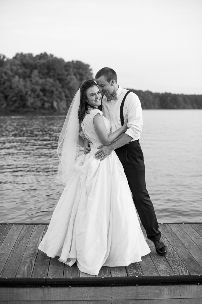 Lake-Keowee-Wedding-207