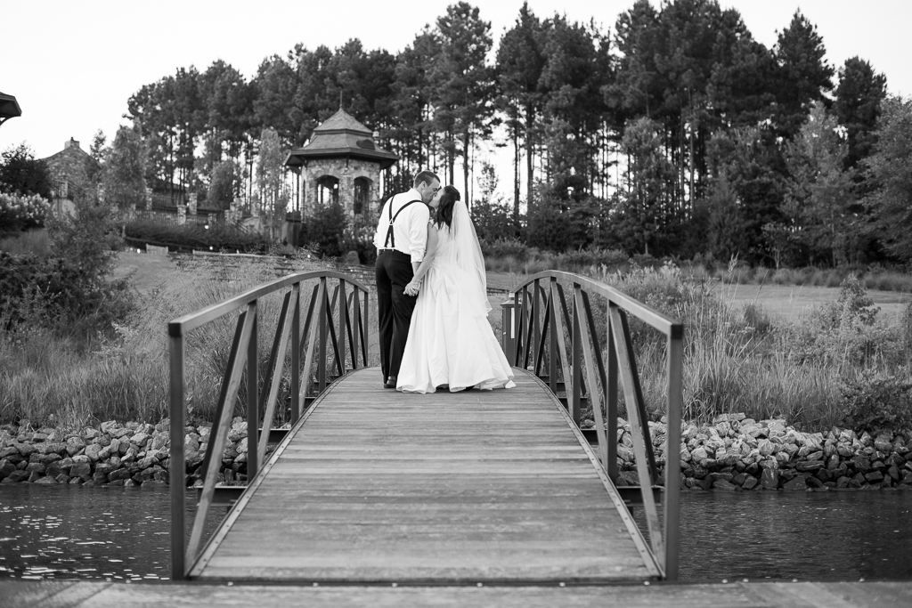 Lake-Keowee-Wedding-209