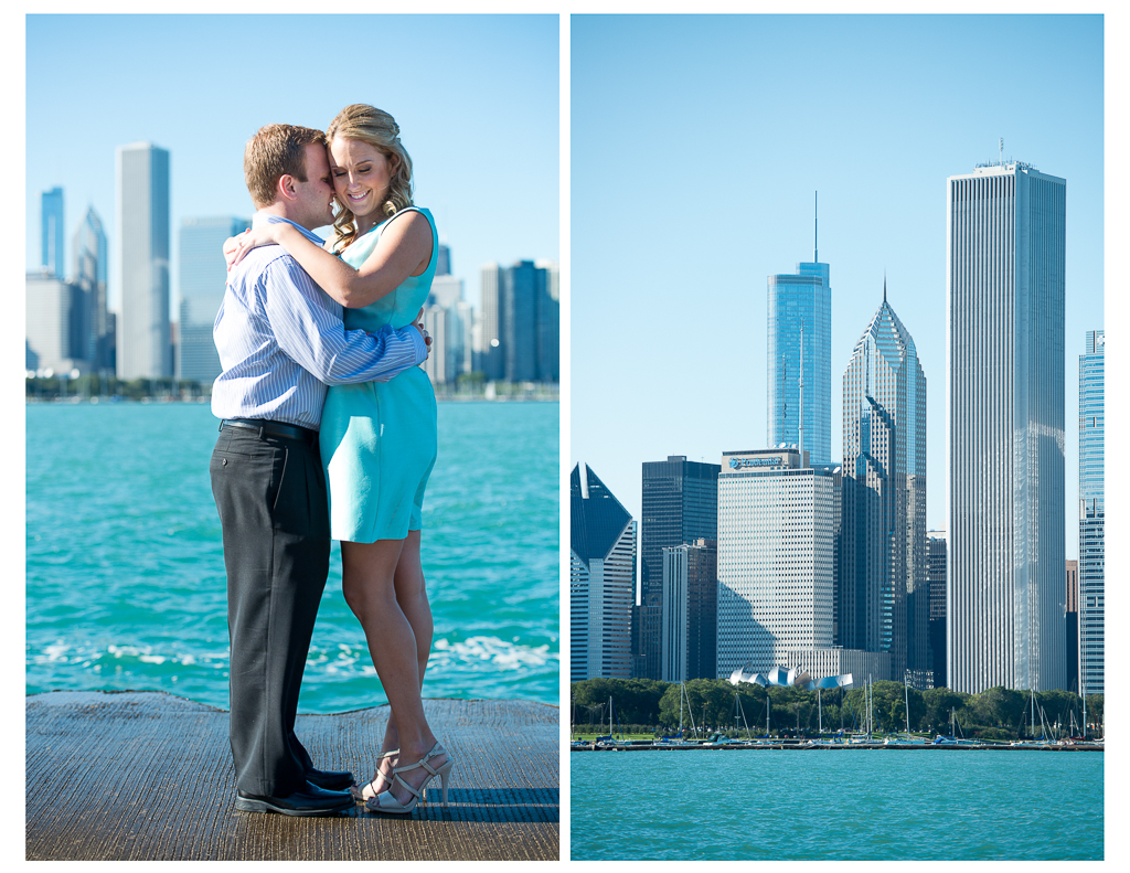 Chicago-engagement-photos-108