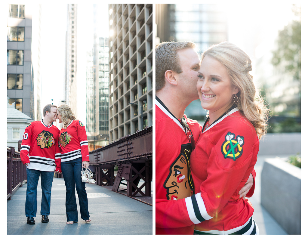 Chicago-engagement-photos-120
