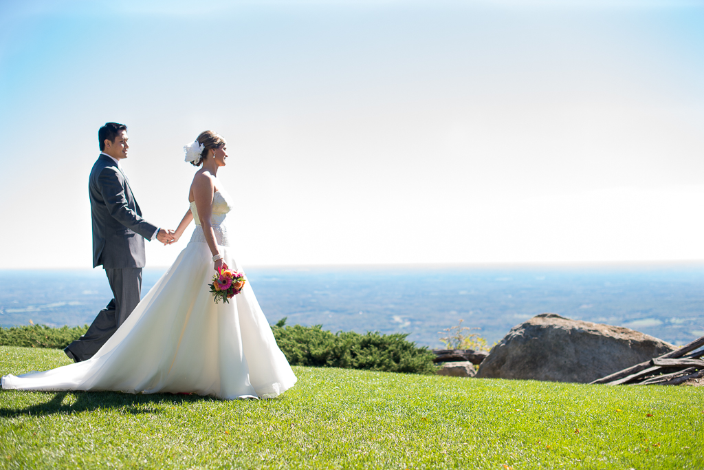 Cliffs-Glassy-fall-wedding-photos-130