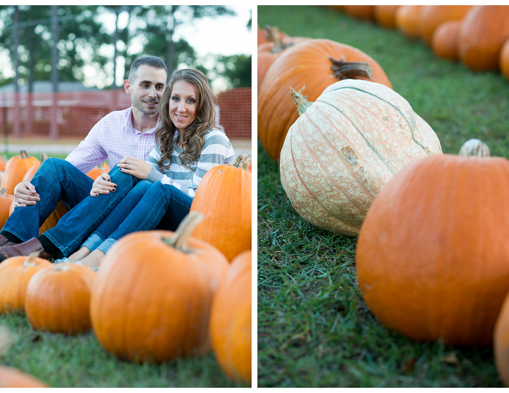 Columbia-fall-pumpkin-engagement-photos-132