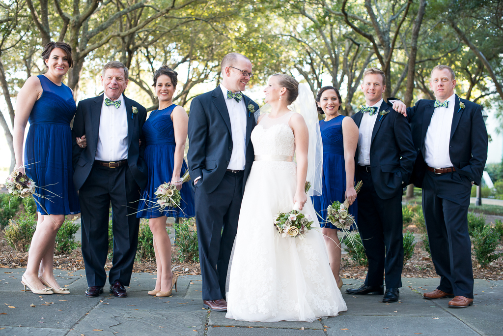 Classy-Charleston-Wedding-150