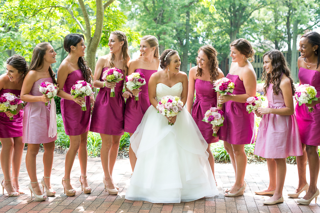 View More: http://sabrinafields.pass.us/ceci-ethan-wedding
