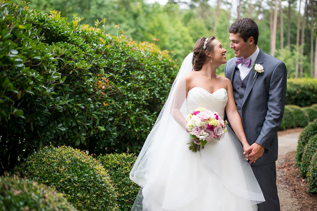 View More: http://sabrinafields.pass.us/ceci-ethan-wedding