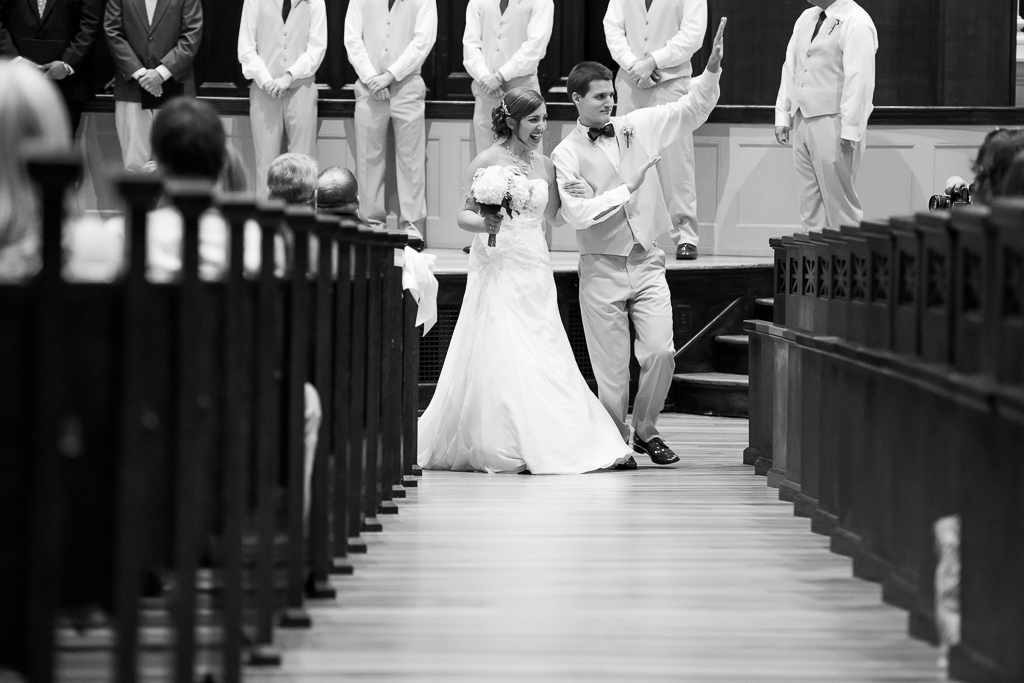 View More: http://sabrinafields.pass.us/ashley-clay-wedding