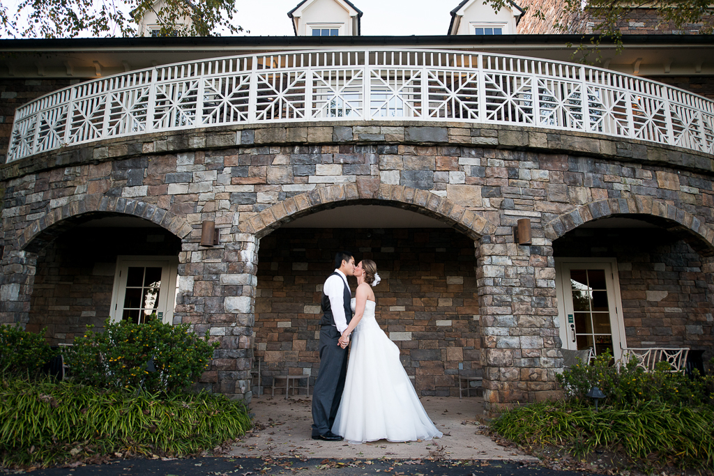 View More: http://sabrinafields.pass.us/ginny-rony-wedding