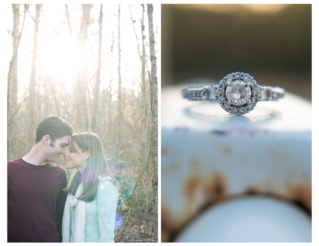 Favorite-Engagement-Photos-SabrinaFields-102