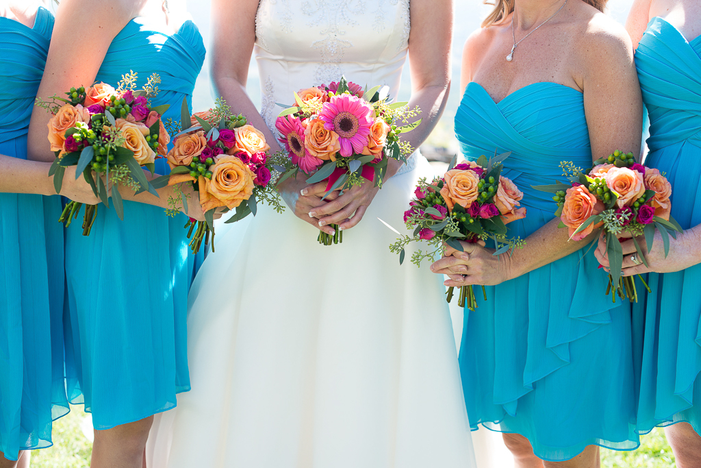 View More: http://sabrinafields.pass.us/ginny-rony-wedding