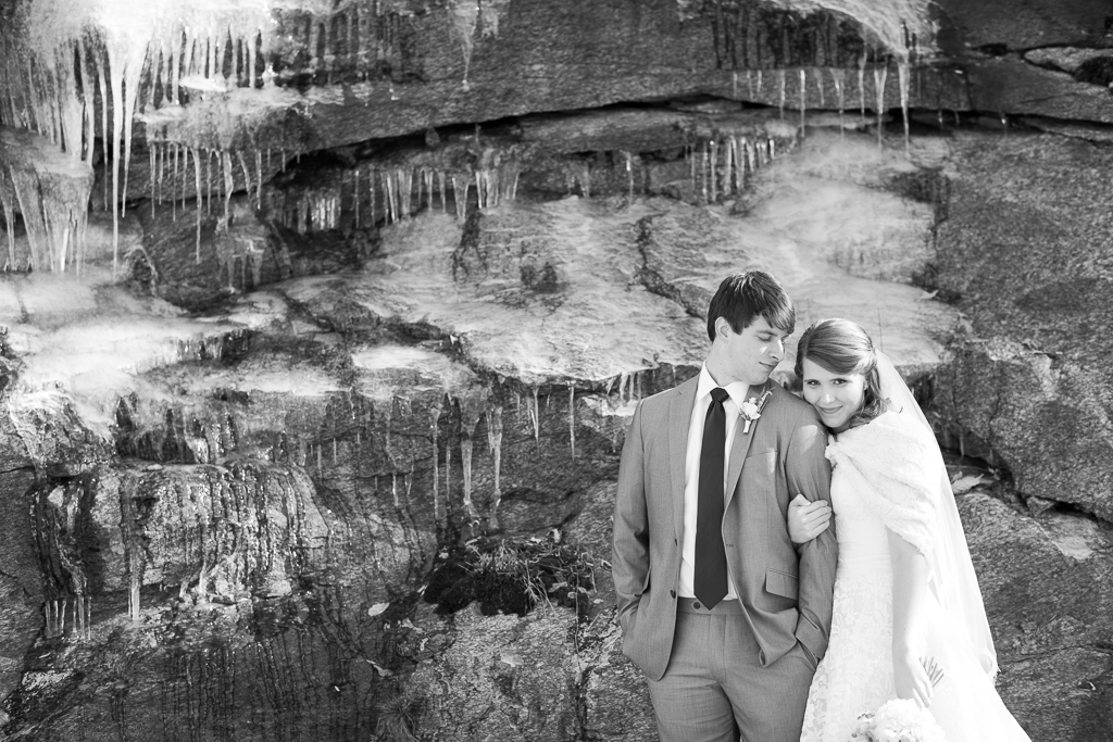 Cliffs-at-Glassy-Winter-Wedding-SabrinaFields-160