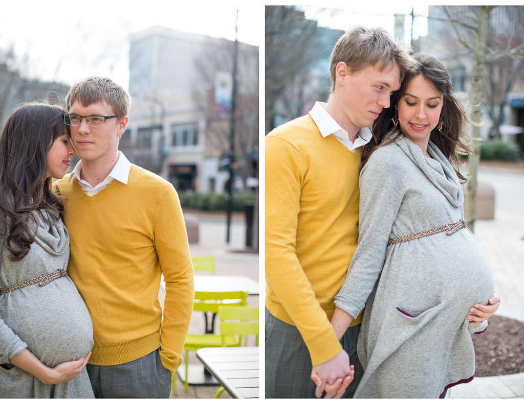 Downtown-Greenville-Maternity-Photos-101