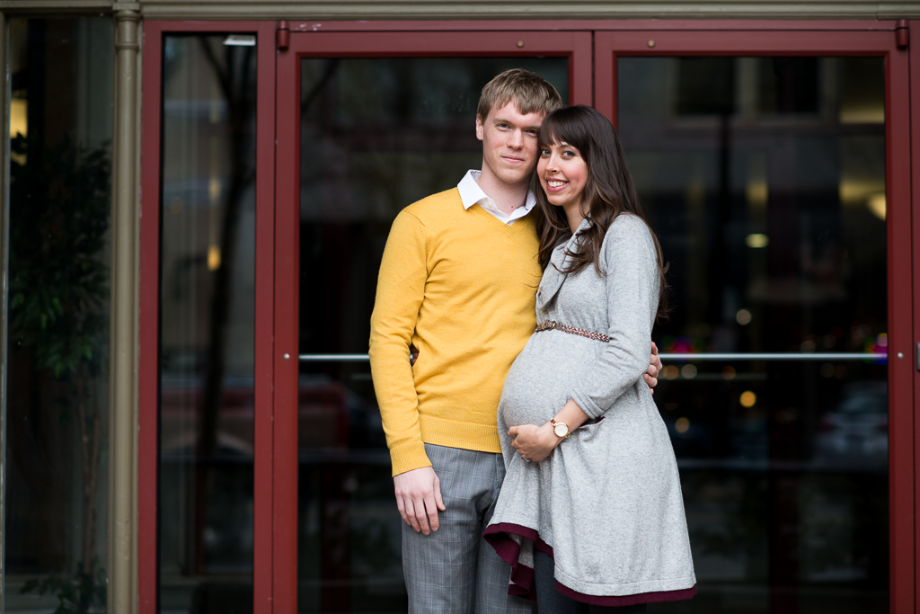 Downtown-Greenville-Maternity-Photos-104