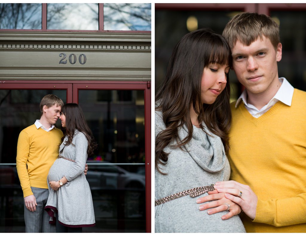 Downtown-Greenville-Maternity-Photos-105