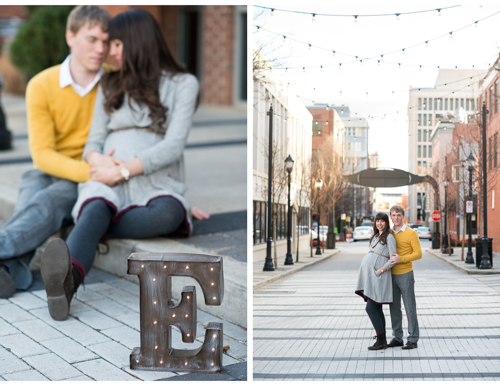Downtown-Greenville-Maternity-Photos-110