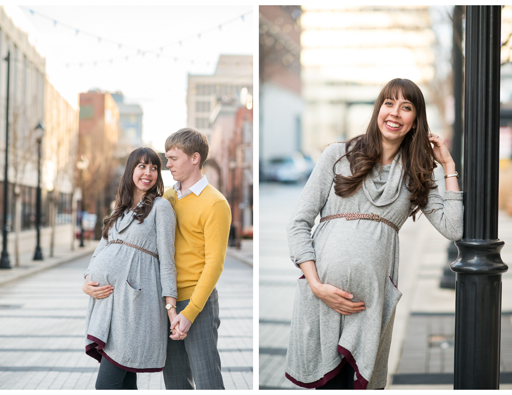Downtown-Greenville-Maternity-Photos-111