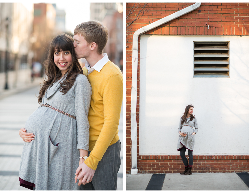 Downtown-Greenville-Maternity-Photos-113