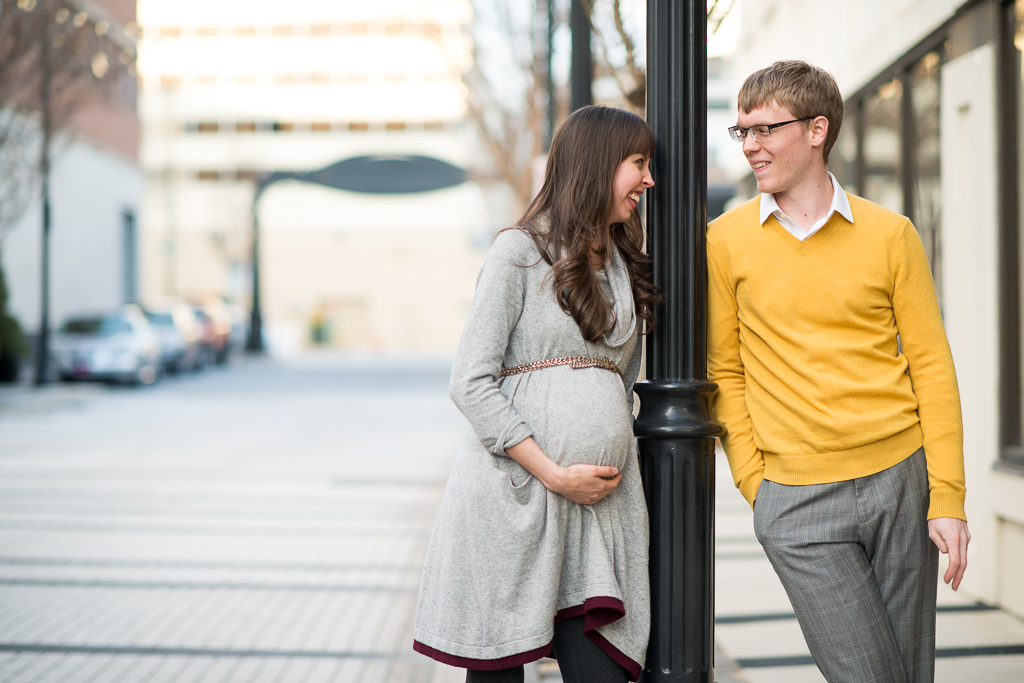 Downtown-Greenville-Maternity-Photos-114