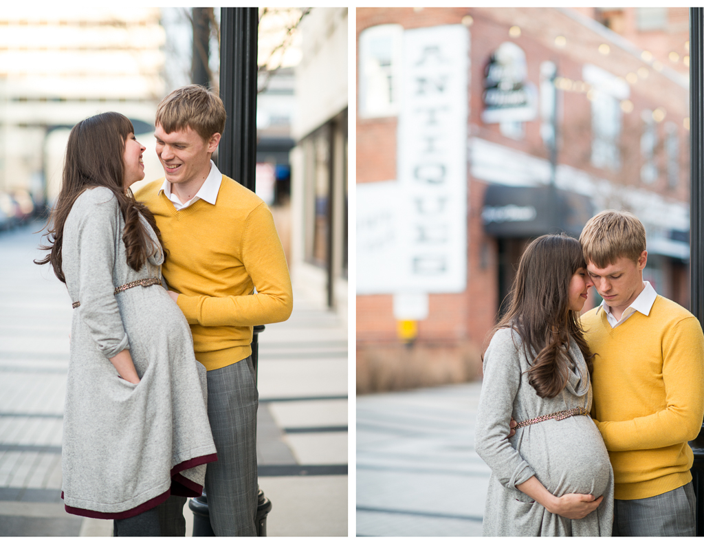 Downtown-Greenville-Maternity-Photos-115