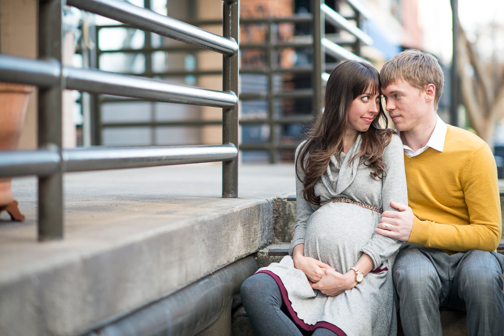 Downtown-Greenville-Maternity-Photos-116