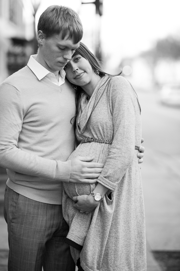 Downtown-Greenville-Maternity-Photos-118