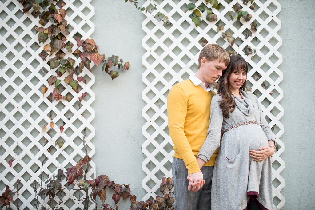 Downtown-Greenville-Maternity-Photos-119
