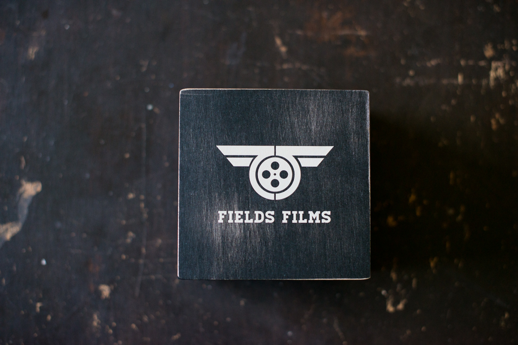 FieldsFilms_packaging-101