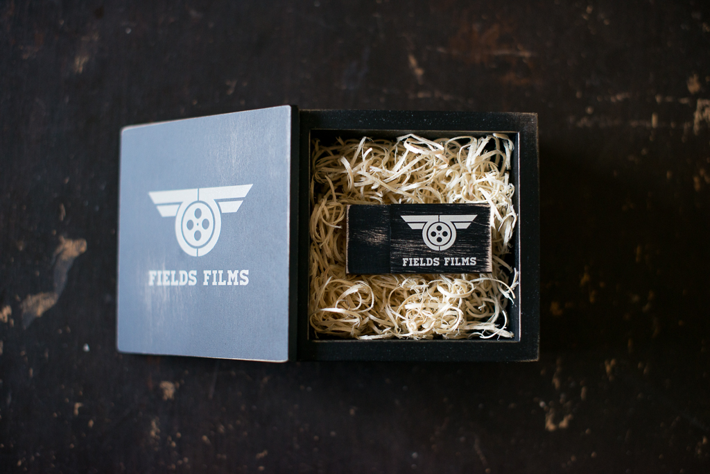 FieldsFilms_packaging-102