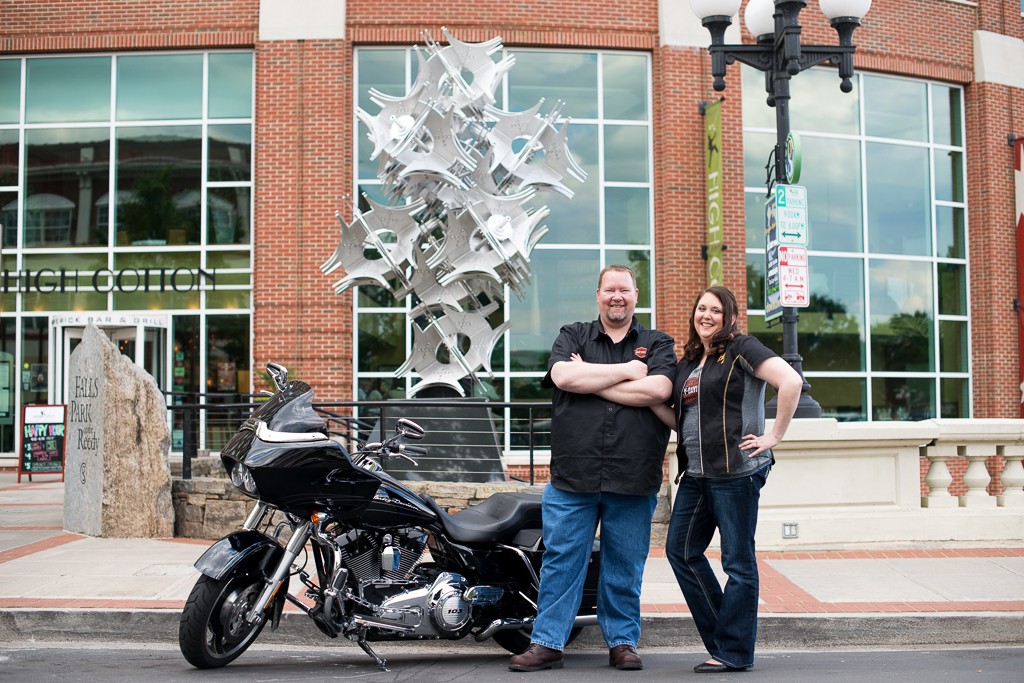 Harley-Davidson-downtown-Greenville-101