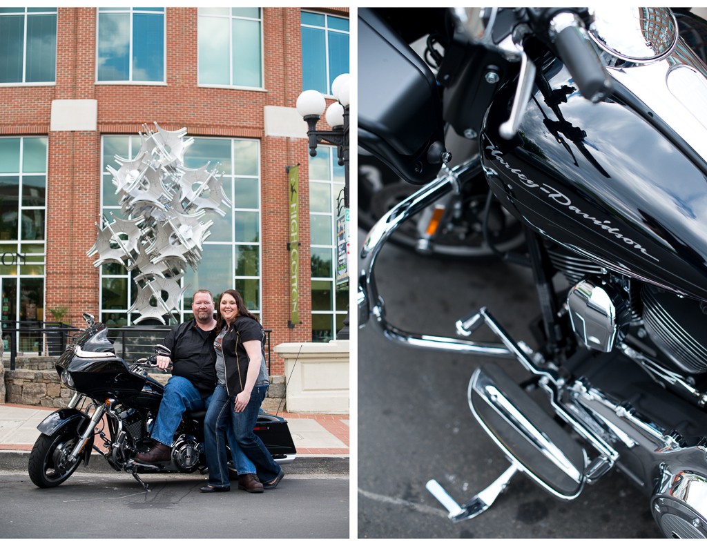 Harley-Davidson-downtown-Greenville-102