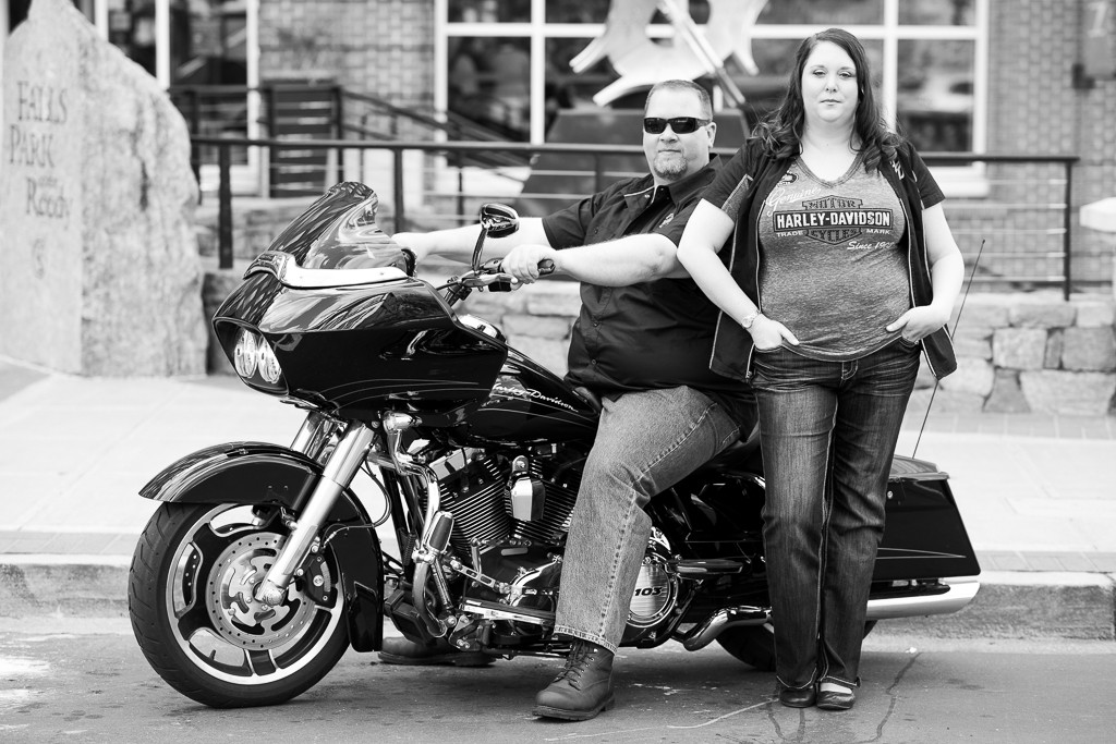 Harley-Davidson-downtown-Greenville-109