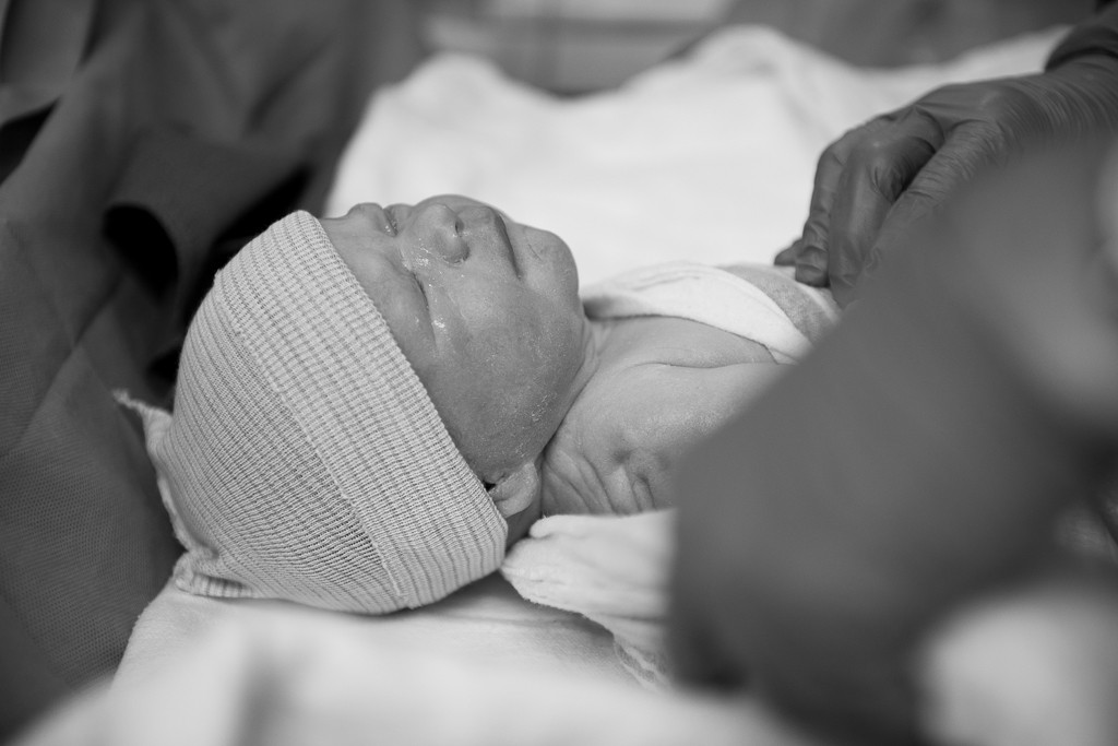 Greenville-birth-photos-SabrinaFields-115