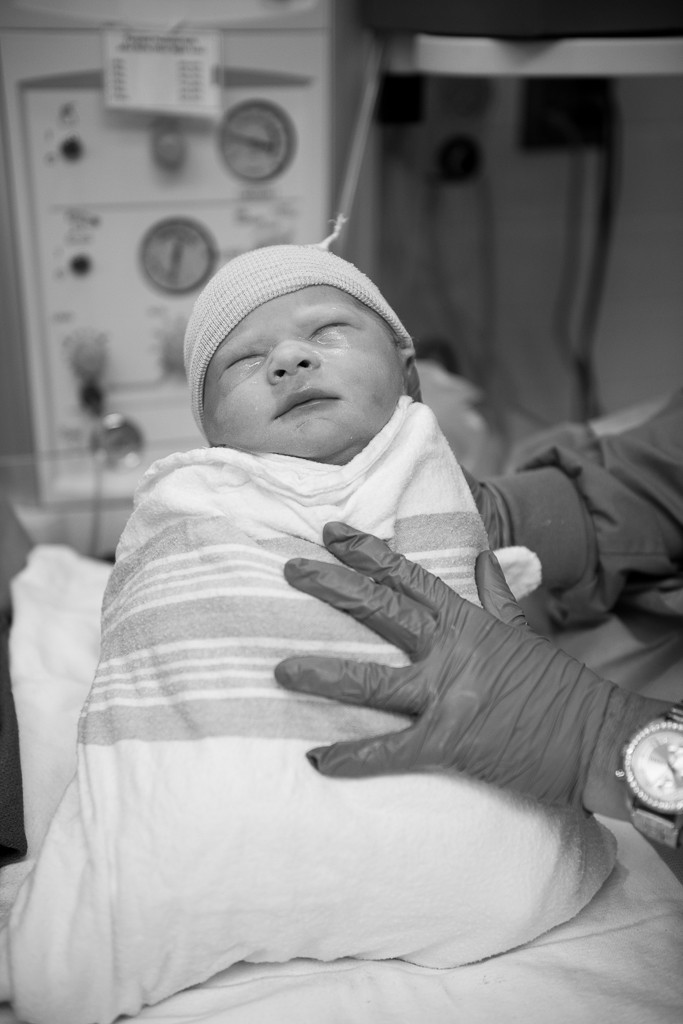 Greenville-birth-photos-SabrinaFields-116